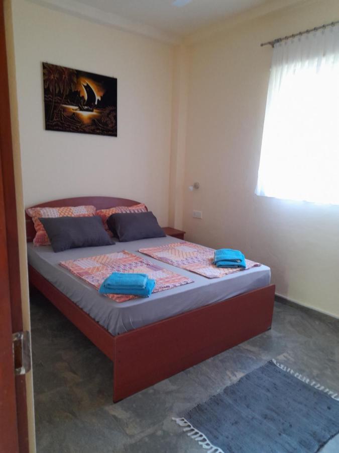 Slg Villa Хикадува Екстериор снимка