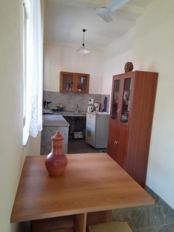Slg Villa Хикадува Екстериор снимка