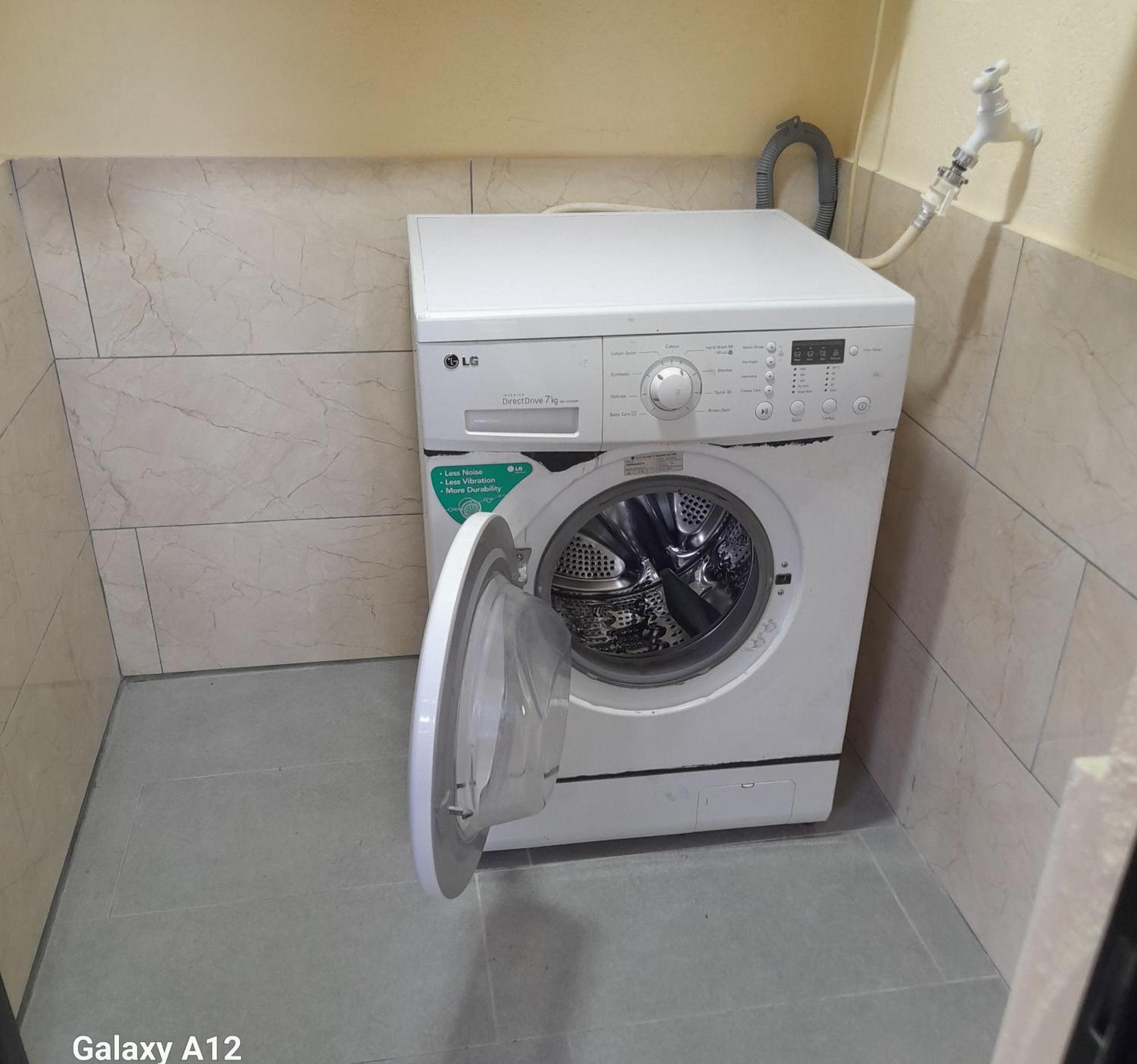 Slg Villa Хикадува Екстериор снимка
