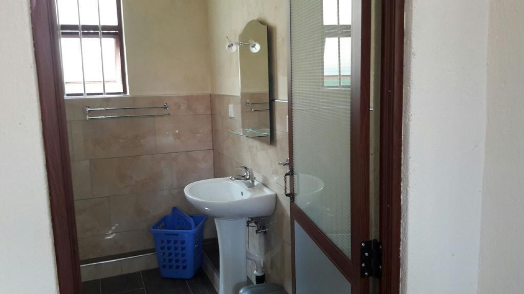 Slg Villa Хикадува Екстериор снимка
