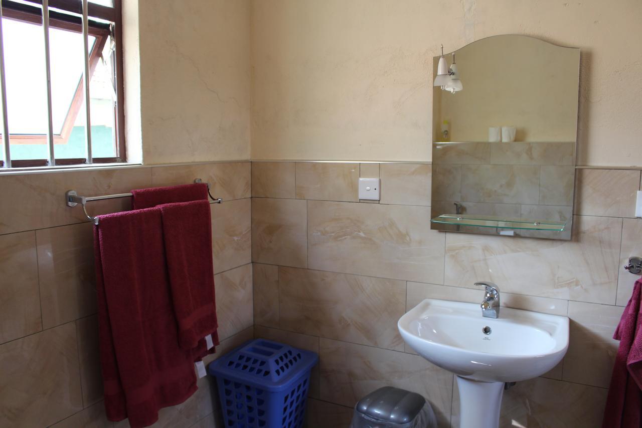 Slg Villa Хикадува Екстериор снимка