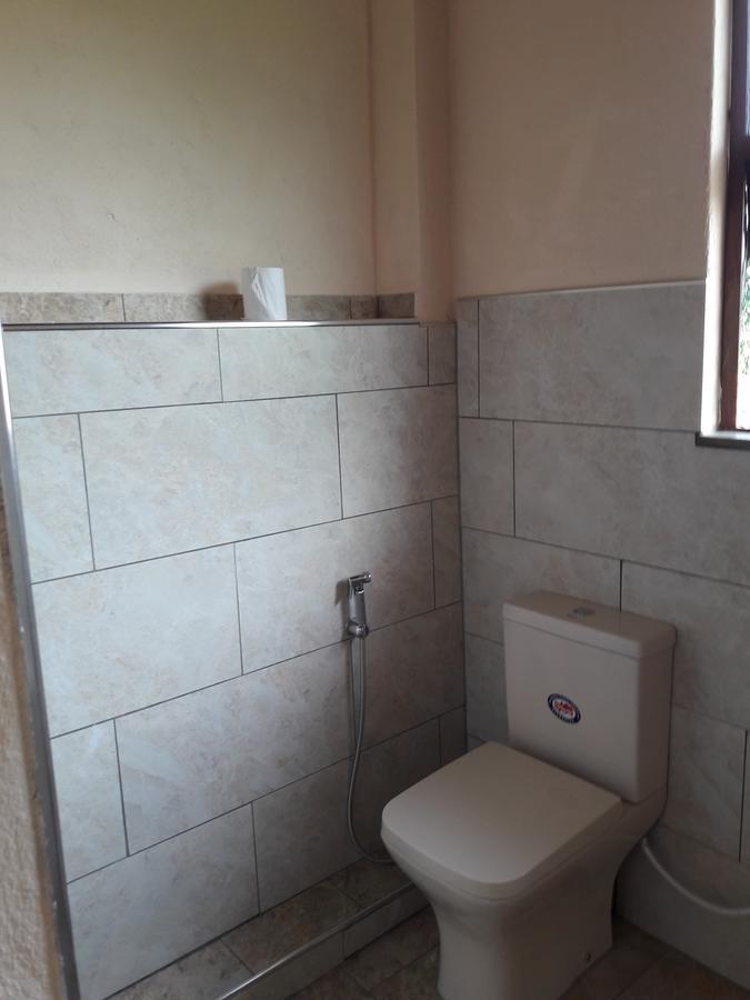 Slg Villa Хикадува Екстериор снимка