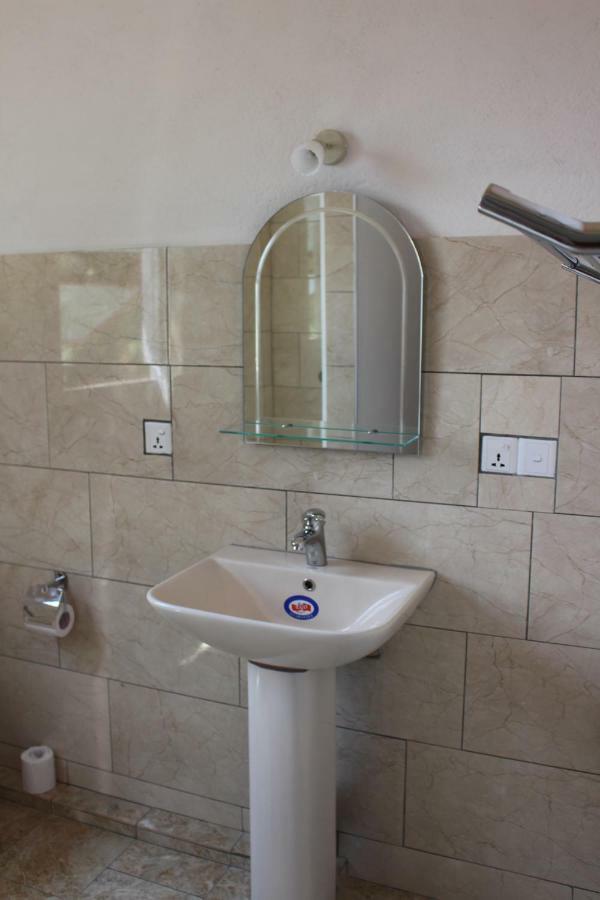 Slg Villa Хикадува Екстериор снимка