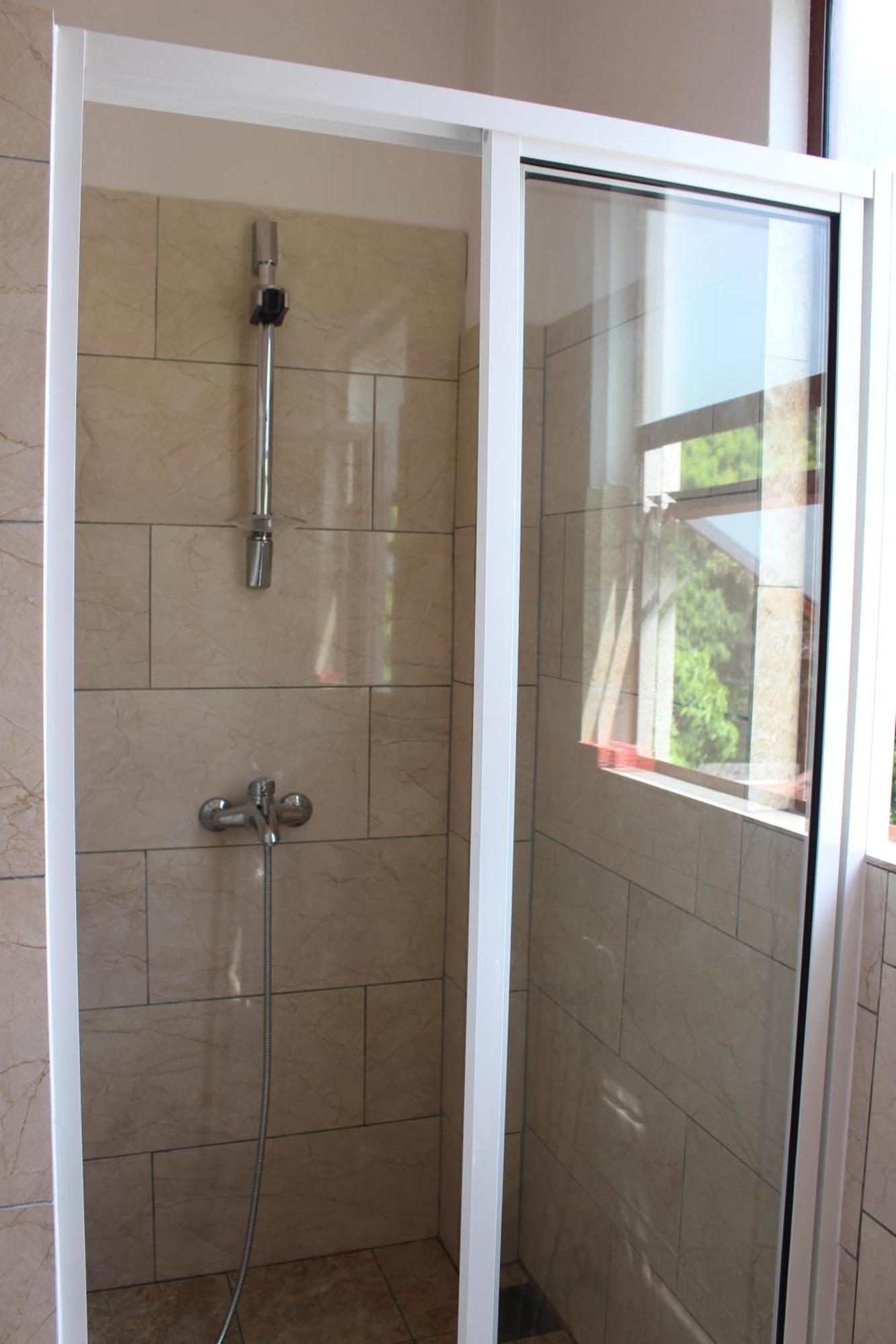 Slg Villa Хикадува Екстериор снимка